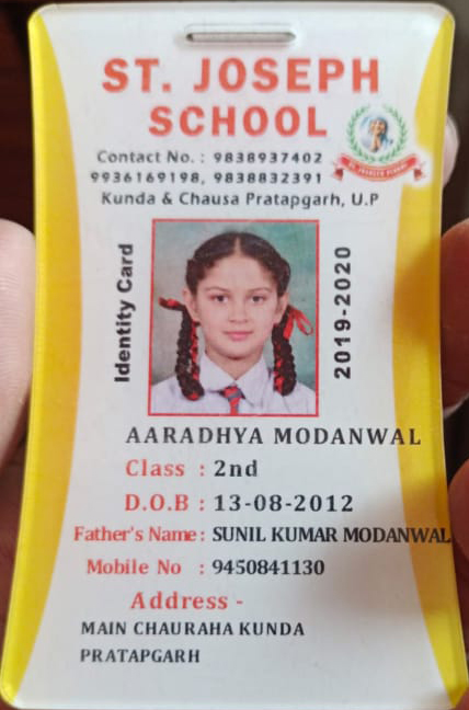 WhatsApp Image 2023-05-25 at 4.38.31 PM