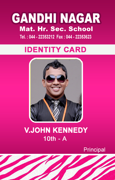 id-card-psd-download-design-1002-fly-i-card