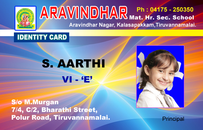 id-card-psd-download-design-124-fly-i-card