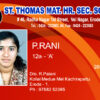Id Card PSD Download Design 153
