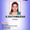 Id Card PSD Download Design 182