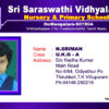 Id Card PSD Download Design 230
