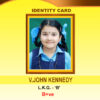 Id Card PSD Download Design 250
