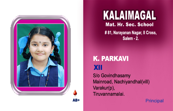 Id Card PSD Download Design 292