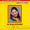 Id Card PSD Download Design 608