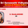 Id Card PSD Download Design 558