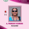 Id Card PSD Download Design 666
