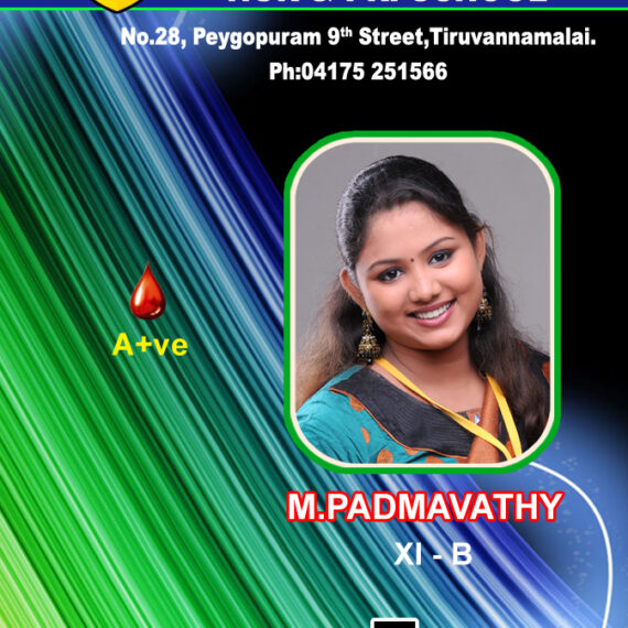 Id Card PSD Download Design 580