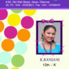 Id Card PSD Download Design 686