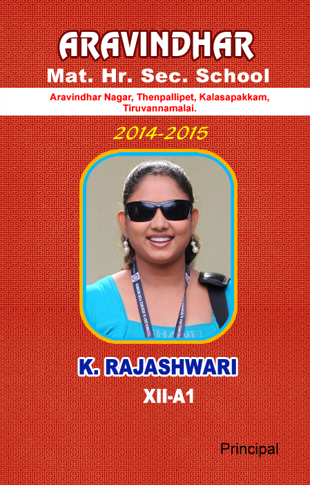 Id Card PSD Download Design 838