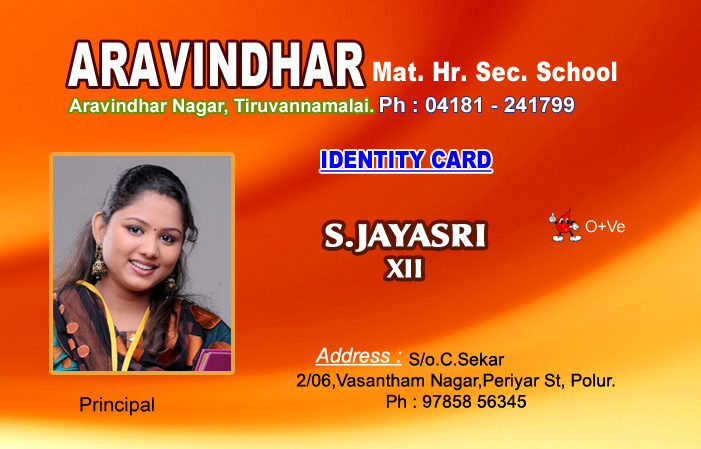 id-card-psd-download-design-876-fly-i-card