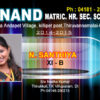 Id Card PSD Download Design 912
